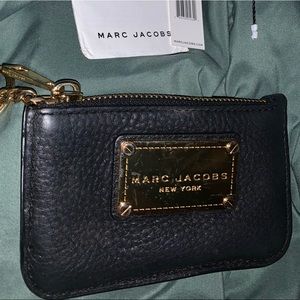 Marc Jacobs Coin Purse/Wallet